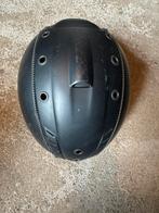 Casco cap, Ophalen of Verzenden, Gebruikt, Dressuur