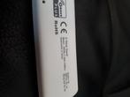 Aeotec Z-Wave USB controller Gen-5, Hobby en Vrije tijd, Elektronica-componenten, Verzenden, Zo goed als nieuw