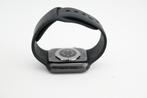 Apple watch 6 40MM 32GB Batterij 100%, Ophalen of Verzenden, Zwart, IOS
