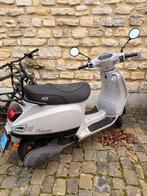 Scooter GTS Toscane - Eerste eigenaar!, Ophalen, Gebruikt, Benzine, Overige merken