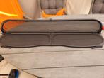 207 CC windscherm peugeot, Ophalen, Gebruikt, Peugeot
