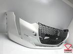 Peugeot 208 2019+ GT Line Voorbumper Bumper Origineel!, Auto-onderdelen, Ophalen of Verzenden, Gebruikt, Peugeot, Bumper