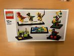 Legoset 40563, Ophalen of Verzenden, Nieuw, Complete set, Lego
