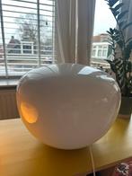 Ikea Jonisk lamp, Ophalen of Verzenden, Gebruikt, Kunststof