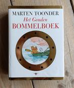 Het Gouden Bommelboek HC, Boeken, Eén stripboek, Ophalen of Verzenden, Zo goed als nieuw