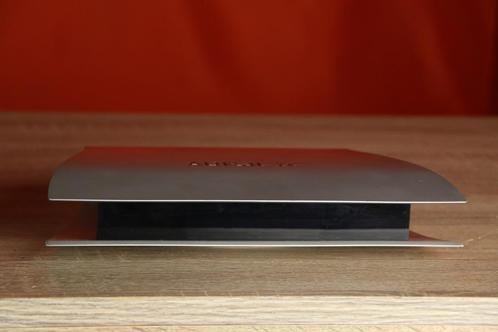 AURALiC Aries Femto TRADE.INRUIL + SBooster. We zijn dealer!, Audio, Tv en Foto, Mediaspelers, Zo goed als nieuw, Ophalen of Verzenden