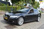 BMW 3-serie 318i Business Line Style 2.0i, Automaat, Euro 5, Beige, Parkeersensor