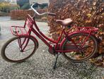 Cortina Fiets 26 inch, Fietsen en Brommers, Fietsen | Dames | Damesfietsen, Gebruikt, 47 tot 50 cm, Versnellingen, Ophalen