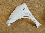 Toyota Aygo X linkervoorvleugel, Auto-onderdelen, Ophalen of Verzenden, Gebruikt, Toyota, Spatbord