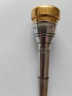 te koop, Muziek en Instrumenten, Blaasinstrumenten | Trompetten, Ophalen of Verzenden, Gebruikt, Overige typen