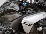 BMW R 1300 GS Inclusief 2 delig vario kofferset (bj 2023), Bedrijf, Toermotor