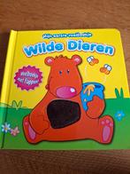 My Fluffy Animals, Ophalen of Verzenden, Zo goed als nieuw