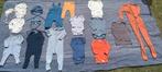 Wollen baby en kinderkleding maat 50-104, Ophalen of Verzenden, Zo goed als nieuw