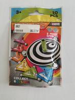 Geomag Spinner - Magnetisch Speelgoed, Ophalen of Verzenden, Nieuw, Jongen of Meisje