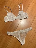 Secret possessions bh 70b + string, Kleding | Dames, Ophalen of Verzenden