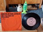 Hamilton,Joe frank & Reynolds-Don't pull your love(986) 2,-, 7 inch, Single, Ophalen of Verzenden, Zo goed als nieuw