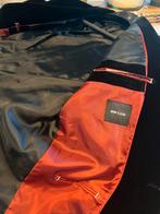 Black Velvet Blazer, Kleding | Heren, Zwart, Maat 56/58 (XL), Ophalen of Verzenden, Zo goed als nieuw