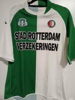Prachtig vintage Feyenoord shirt 2003, Groter dan maat XL, Ophalen of Verzenden, Zo goed als nieuw, Shirt