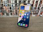iPhone 16 Pro 128GB Wit - Garantie & Nieuwstaat, IPhone 16 Pro, Apple, Wit, Zo goed als nieuw