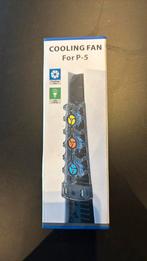 Cooling fan PlayStation 5, Verzenden, Nieuw, Controller, PlayStation 5