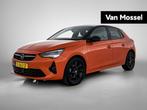 Opel Corsa 1.2 GS Line | 100pk | Apple Carplay/Android Auto, Voorwielaandrijving, 12 maanden, Stof, Gebruikt