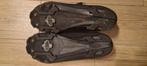 Rogelli R-400x MTB Schoenen, Rogelli, Dames, Schoenen, Nieuw