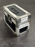 Flightcase nr. G23-11, Muziek en Instrumenten, Ophalen of Verzenden, Overige instrumenten, Flightcase