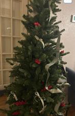 Kerstboom nieuw, Ophalen of Verzenden, Nieuw
