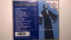 Mieke Telkamp - Waarheen, Waarvoor, Cd's en Dvd's, Ophalen of Verzenden, Zo goed als nieuw, Pop