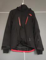 Heren winter jas The North Face, Kleding | Heren, Jassen | Winter, Ophalen, Maat 48/50 (M), Zwart, Zo goed als nieuw