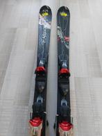 Rossignol Attraxion 8 Dames Ski 154 cm, Sport en Fitness, Skiën en Langlaufen, Ophalen, 140 tot 160 cm, Gebruikt, Rossignol