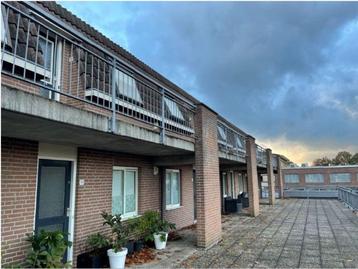 NIEUW! Woonruimte te huur Hamseweg, Hoogland beschikbaar voor biedingen
