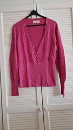 Trui Jackpot maat XL.., Ophalen, Maat 46/48 (XL) of groter, Jackpot, Roze