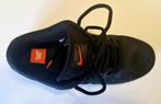 NIKE Schoenen/ sneakers, Nike, Overige typen, Nieuw, Ophalen of Verzenden