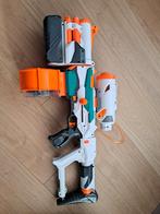 Nerf Guns - Verschillende modellen, Ophalen, Zo goed als nieuw, Jongen of Meisje
