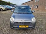 Daihatsu Trevis 1.0 ✅LEUKE AUTO! ✅NIEUWE APK EN GARANTIE, Stof, Origineel Nederlands, Handgeschakeld, 3 cilinders