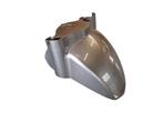 Voor spatbord kap origineel La Souris Sourini, Gebruikt, Ophalen of Verzenden