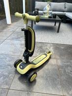 Kinderstep te koop, Fietsen en Brommers, Steps, Ophalen of Verzenden, Zo goed als nieuw, Gewone step