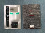 Diverse Swatches, Olympische - Specials en Sport, Sieraden, Tassen en Uiterlijk, Horloges | Heren, Kunststof, Polshorloge, Swatch