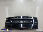 Achterklep Volvo S80 ('06-'15) 31217320, Gebruikt, Achterklep, Ophalen of Verzenden, Volvo