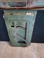 Mercedes G-klasse cabrio / wolf achterdeur, Gebruikt, Overige automerken, Onbekend, Ophalen of Verzenden