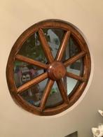 Te koop leuk ouderwets raampje, Ophalen, Gebruikt, Minder dan 80 cm, Minder dan 80 cm