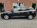 Renault Mégane Estate 2.0 Dynamique Automaat NIEUWE APK / TR, Stof, Gebruikt, 4 cilinders, Zwart