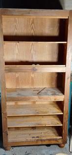 Gratis af te halen .grenen kast., 25 tot 50 cm, 50 tot 100 cm, Ophalen of Verzenden, 150 tot 200 cm