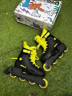 Impala inline skate, Sport en Fitness, Skeelers, Overige merken, Dames, Inline skates 4 wielen, Ophalen of Verzenden