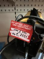Stanley P140 Inverter Lasapparaat - Nieuw, Doe-het-zelf en Verbouw, Gereedschap | Lasapparaten, Ophalen of Verzenden, Nieuw, Minder dan 150 ampère