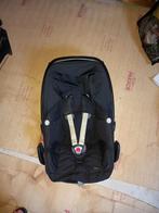 Autostoel / Maxi-Cosi, Overige merken, Gebruikt, Minder dan 30 cm, Ophalen of Verzenden