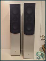 Elac 105-II, Overige merken, S, Ophalen of Verzenden, Zo goed als nieuw