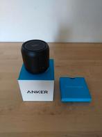 Nieuwe Anker Bluetooth speaker, Overige merken, Overige typen, Nieuw, Ophalen of Verzenden