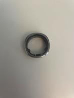 Ringconn Activity Tracker - Zilver, Gebruikt, Ophalen of Verzenden, Waterdicht, Android